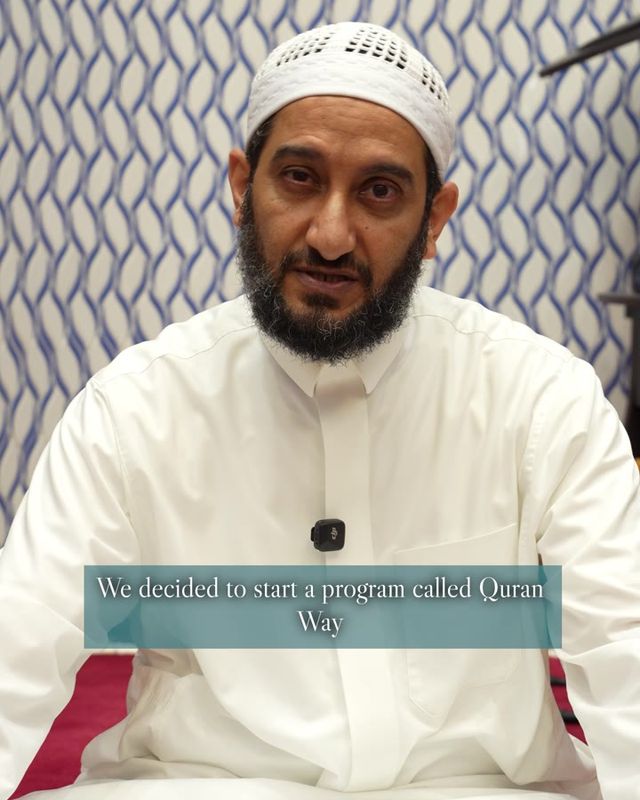 تشغيل المقطع